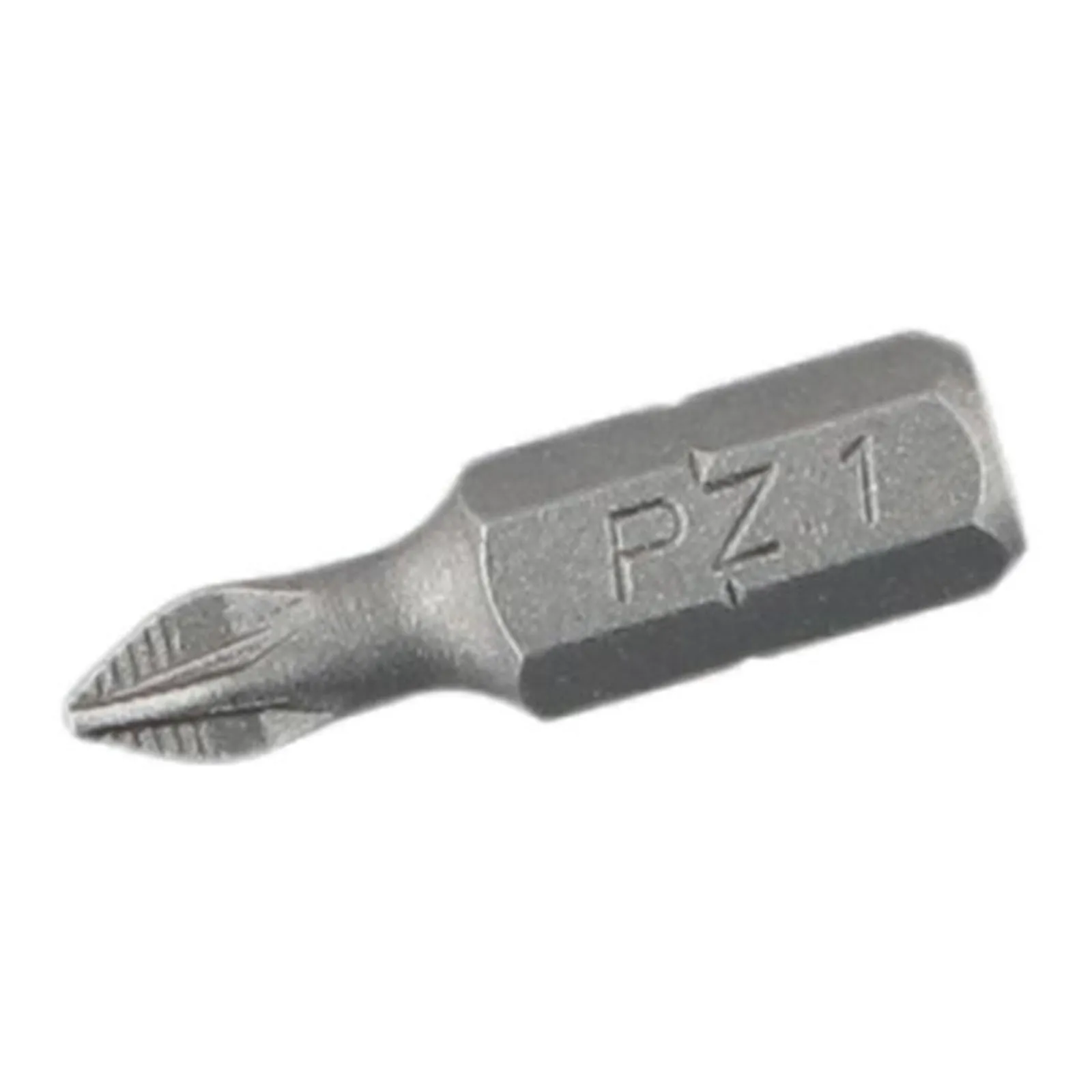 2021 New Tool Magnetic Batch Head Drill Hand Drill Electric Hand Drill Non-Slip Rechargeable Silver Wind Batch
2021 New Tool Magnetic Batch Head Drill Hand Drill Electric Hand Drill Non-Slip Rechargeable Silver Wind Batch