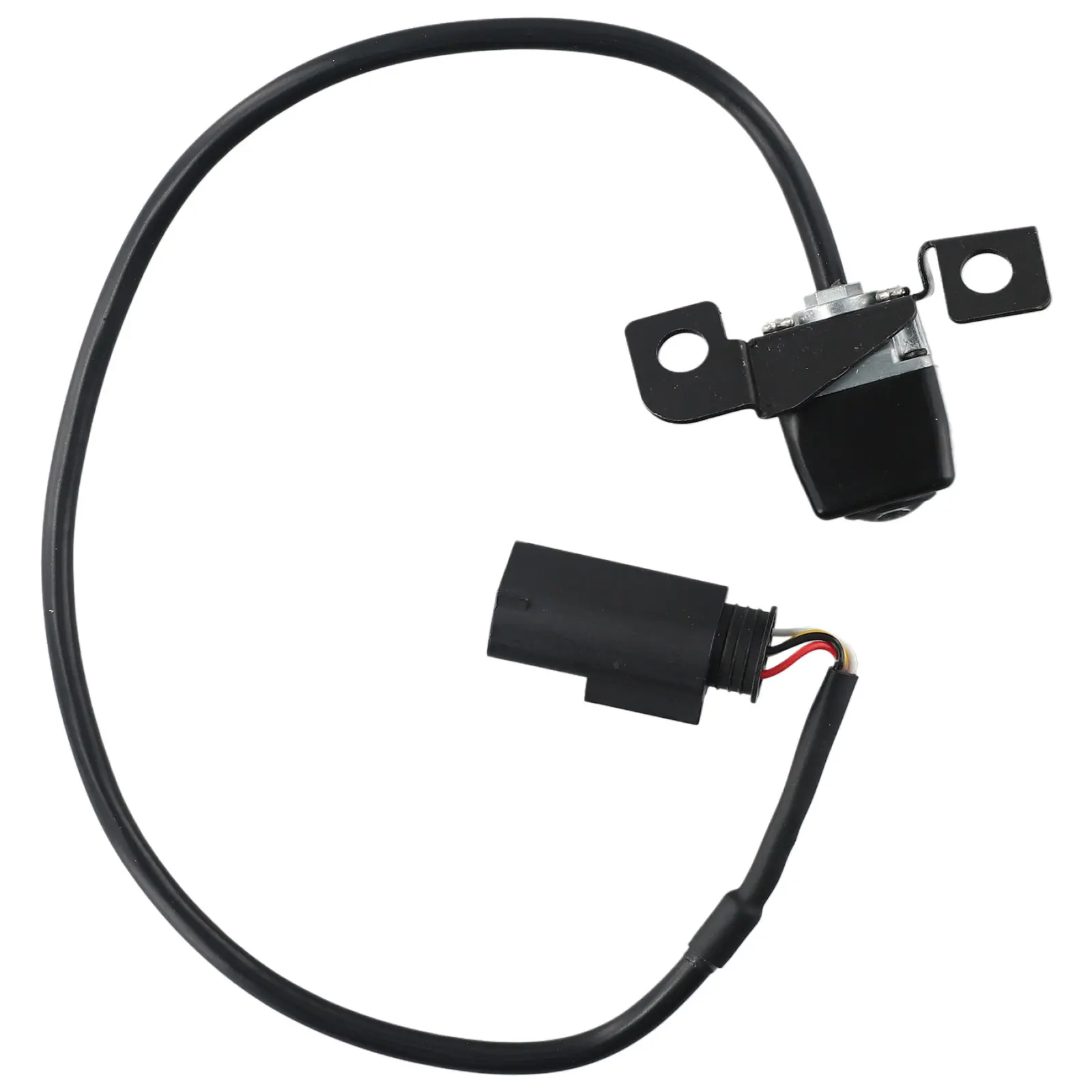 Rear View Reversing Camera 95760-2P000 Rear View Parking Backup Camera For Kia Sorento 2011-2013 Car DVR Vehicle Camera
Rear View Reversing Camera 95760-2P000 Rear View Parking Backup Camera For Kia Sorento 2011-2013 Car DVR Vehicle Camera