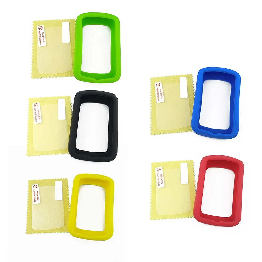 For GPSPORT 618 IGS620 Silicone Computer Protective Cover Waterproof Speedometer DustProof Case Code Stopwatch Sleeve Anti-drop
For GPSPORT 618 IGS620 Silicone Computer Protective Cover Waterproof Speedometer DustProof Case Code Stopwatch Sleeve Anti-drop