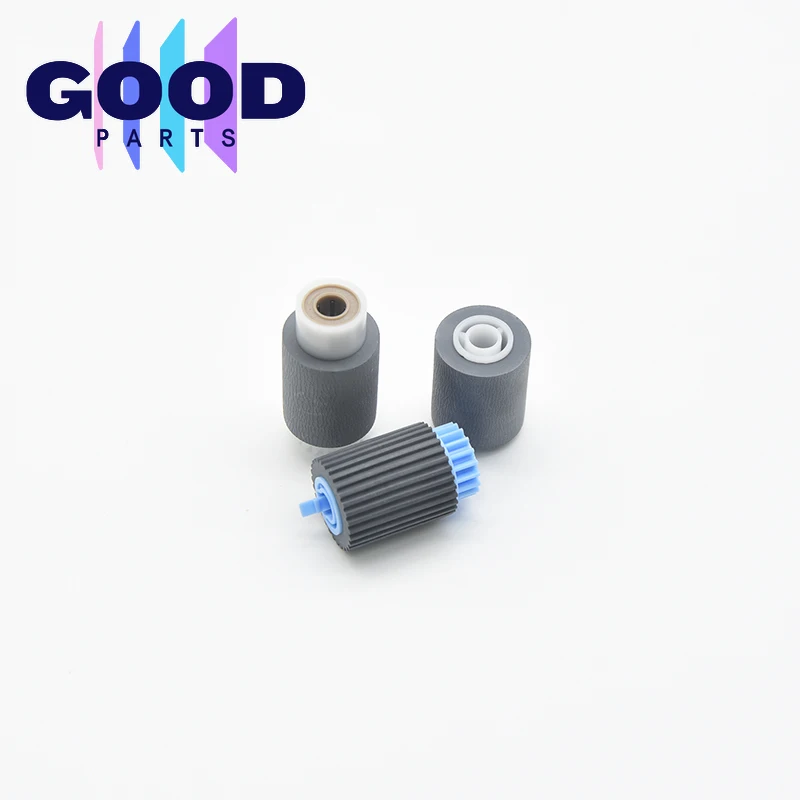1 комплект AF031046 AF032046 AF030049 отводной ролик для разделения подачи для RICOH 2035 2045 3035 C3001 C3002 C3500 C3501 C3502
1 комплект AF031046 AF032046 AF030049 отводной ролик для разделения подачи для RICOH 2035 2045 3035 C3001 C3002 C3500 C3501 C3502