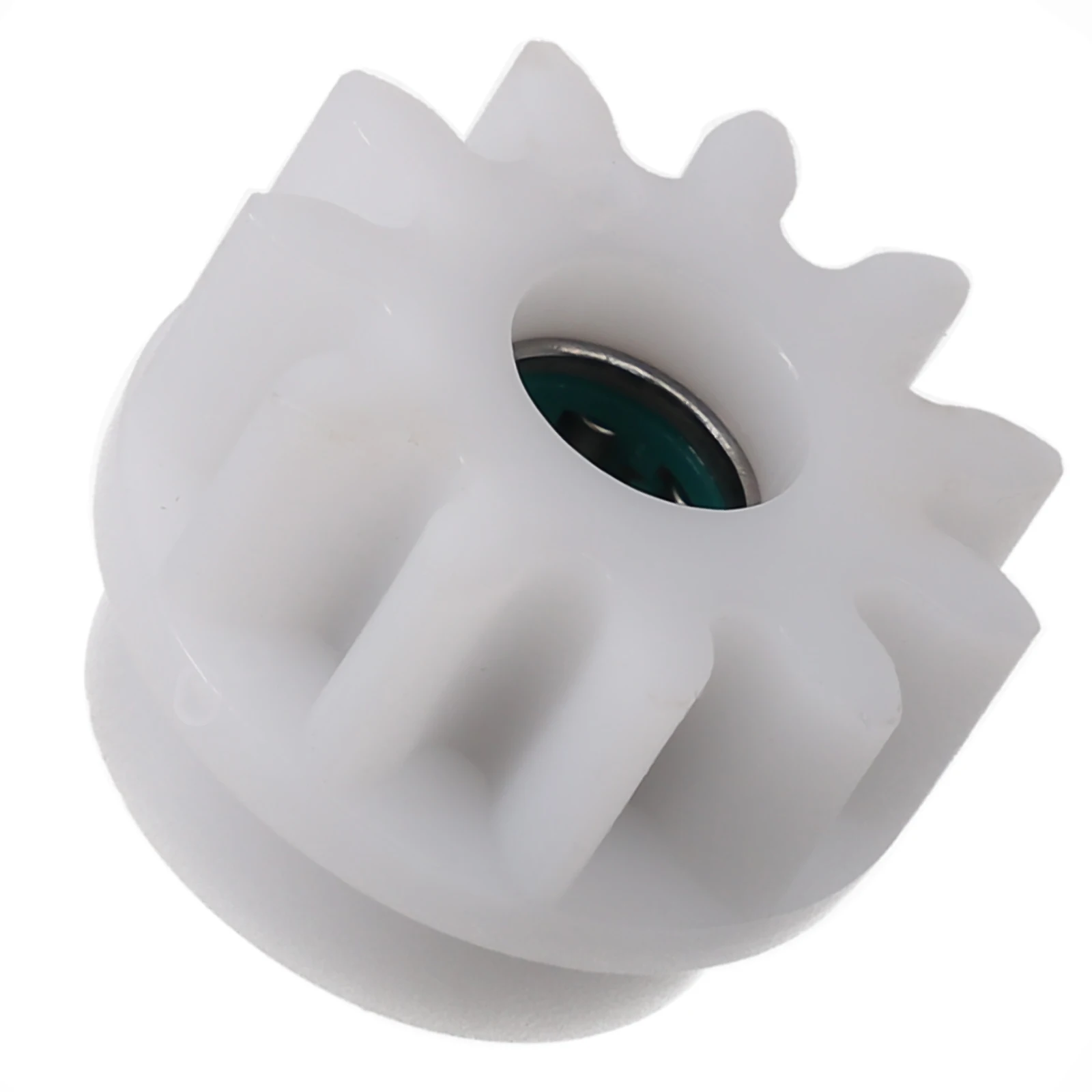 1pc Spin Mop Gear Accessories Replace Mop Pedal Broom Spin Way Clutch Bearing Bucket Gear Sprockets For O-Cedar For Vilida Mop
1pc Spin Mop Gear Accessories Replace Mop Pedal Broom Spin Way Clutch Bearing Bucket Gear Sprockets For O-Cedar For Vilida Mop