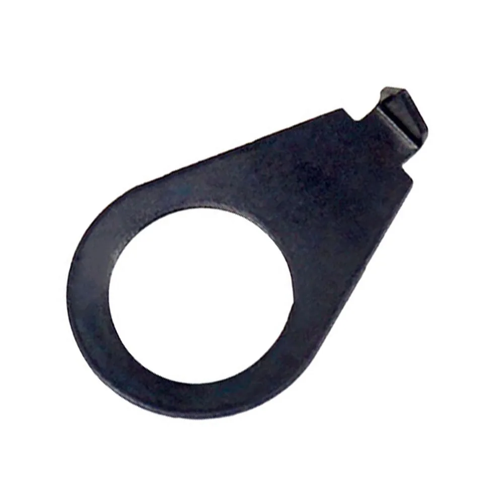 Improve the functionality of your For Gibson LP Electric Guitars with 4Pcs Guitar Knobs Pointer Plate Indicator Washers
Improve the functionality of your For Gibson LP Electric Guitars with 4Pcs Guitar Knobs Pointer Plate Indicator Washers