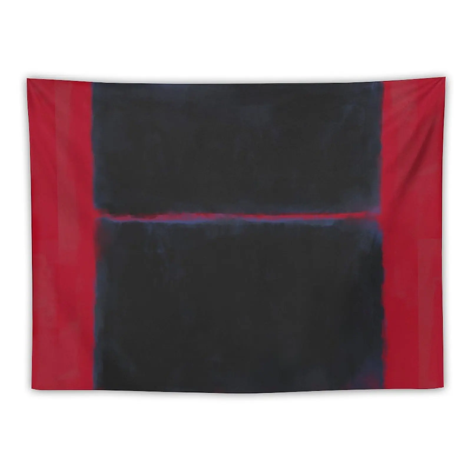 New Rothko Inspired #6 Tapestry Wall Hanging Tapestry Bedroom Decoration Cute Decor
New Rothko Inspired #6 Tapestry Wall Hanging Tapestry Bedroom Decoration Cute Decor