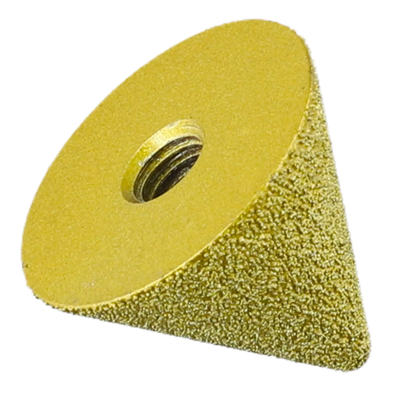 Diamond Bit Grinding Wheel Grinding Head 1pcs Chamfer Cone Carve Conical Polishing Porcelain Tiles Ceramic Glass New Practical
Diamond Bit Grinding Wheel Grinding Head 1pcs Chamfer Cone Carve Conical Polishing Porcelain Tiles Ceramic Glass New Practical