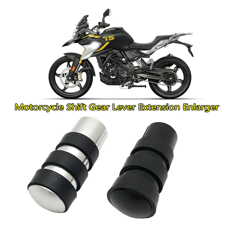 Увеличитель размера G310GS G310R для мотоциклов BMW G310 GS G310 R G 310GS G 310R 2017 2018 2019 2020 2021
Увеличитель размера G310GS G310R для мотоциклов BMW G310 GS G310 R G 310GS G 310R 2017 2018 2019 2020 2021