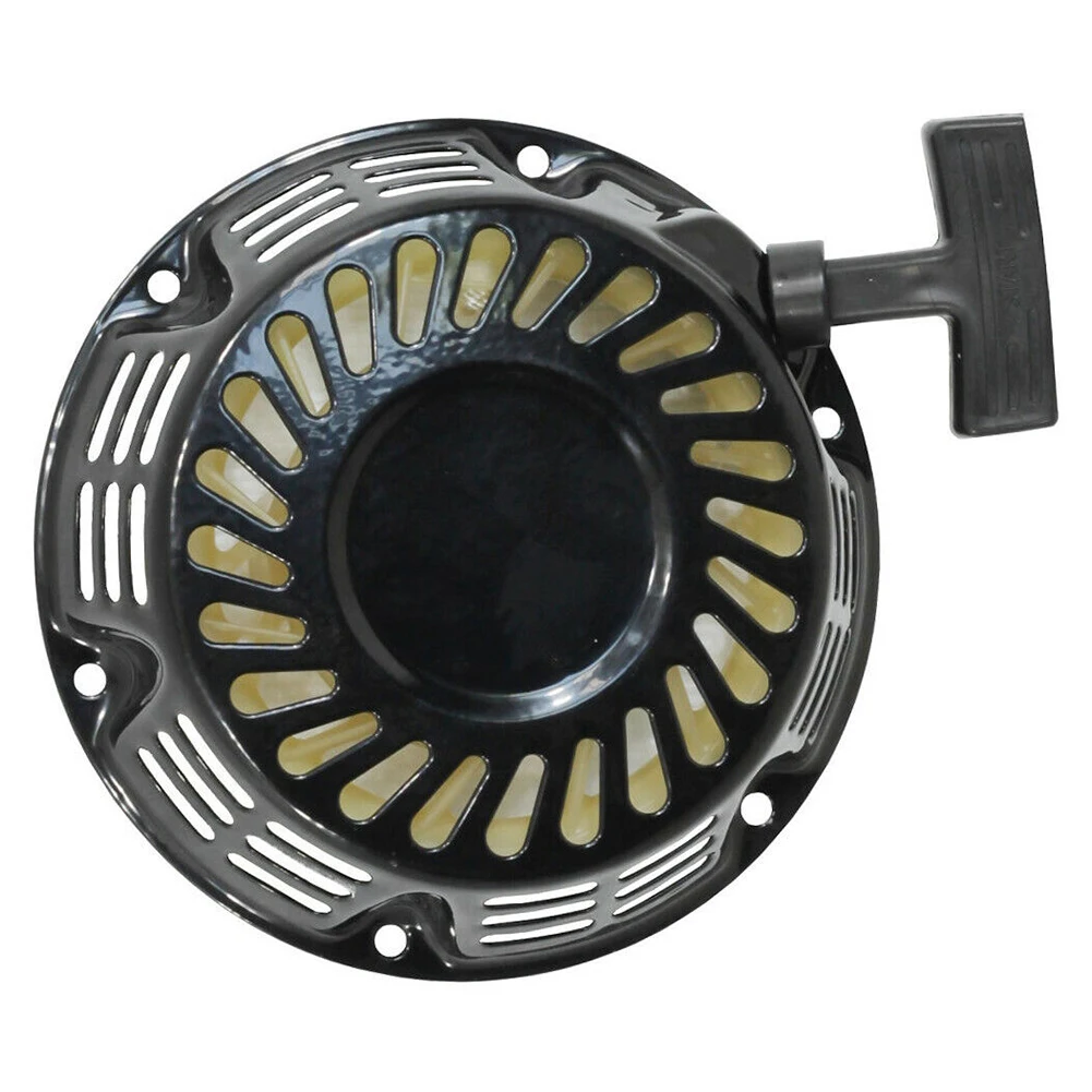 Cable Starter Hand Starter Cable Starter Cable Starter Compatible With Features Fitment GX Metal Metal Housing
Cable Starter Hand Starter Cable Starter Cable Starter Compatible With Features Fitment GX Metal Metal Housing