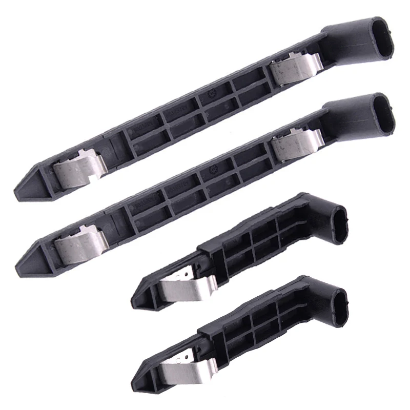 Part Anchor Plug 2010-2016 30763155 Front Headlight Outside Plastic 4pcs Accessories Anchor Plug For Volvo XC60 High Quality
Part Anchor Plug 2010-2016 30763155 Front Headlight Outside Plastic 4pcs Accessories Anchor Plug For Volvo XC60 High Quality