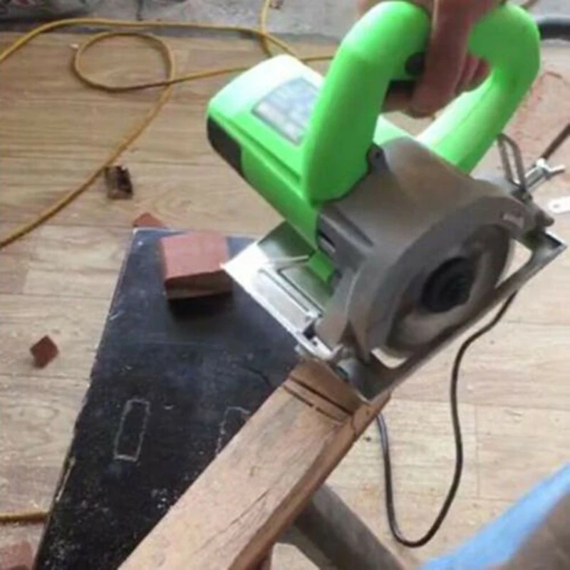 4/4.5inch Diameter 115mm 40 Teeth TCT Circular Saw Blade Angle Grinder Saw Disc Carbide Tipped Wood Cutter Wood Cutting Disc
4/4.5inch Diameter 115mm 40 Teeth TCT Circular Saw Blade Angle Grinder Saw Disc Carbide Tipped Wood Cutter Wood Cutting Disc