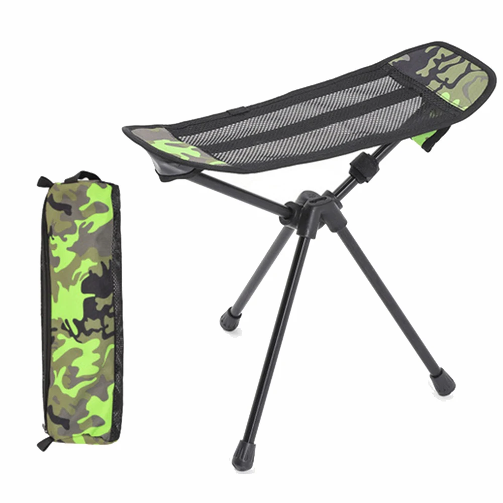 Tools Foot Rest Hot Sale Oxford Cloth Parts Useful About 450g Accessories For Outdoor Camping Fishing Or Home Use
Tools Foot Rest Hot Sale Oxford Cloth Parts Useful About 450g Accessories For Outdoor Camping Fishing Or Home Use