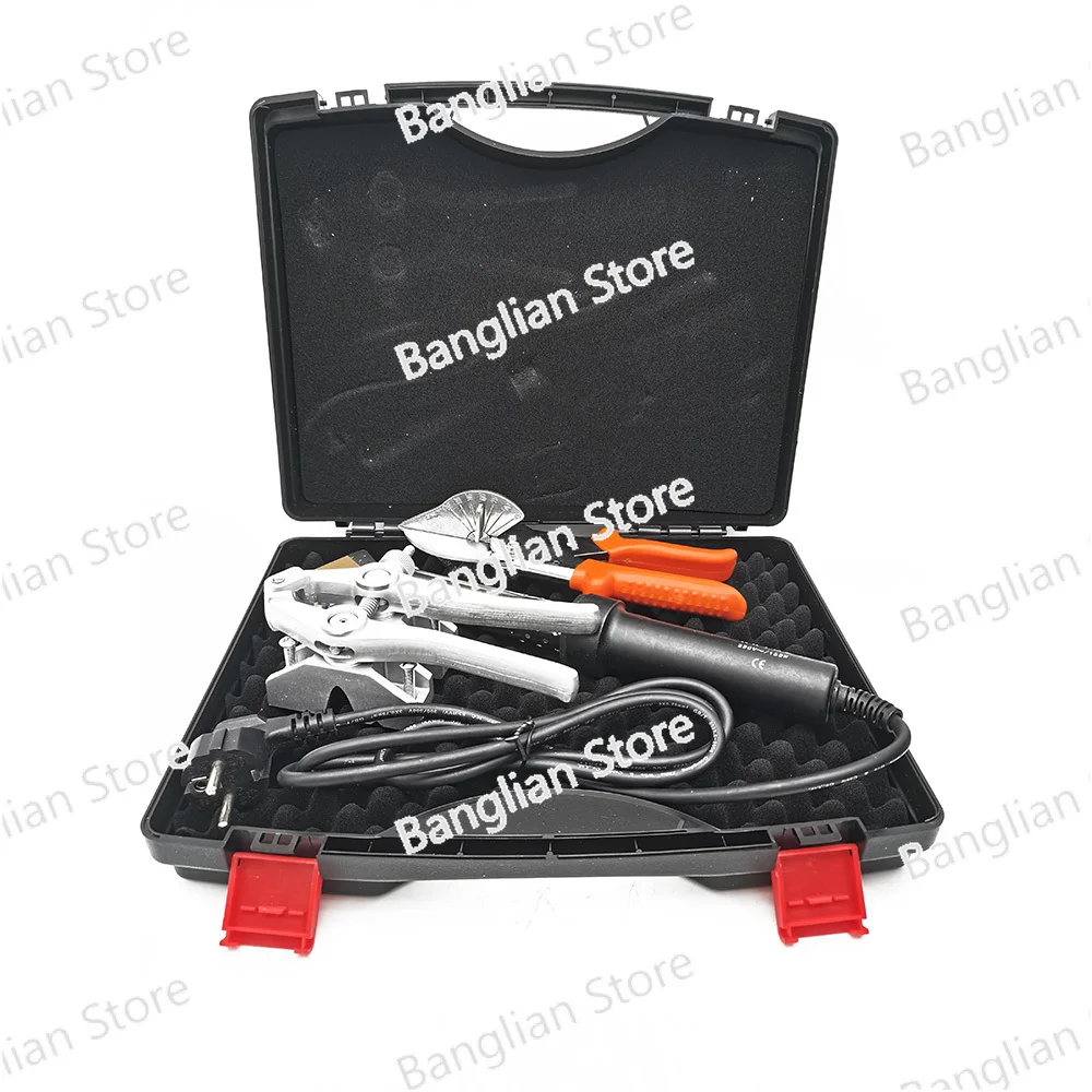 220 В PU круглая ленточная сварочная машина, привод, ремень из полиуретана, термоплавкий станок для стыковой сварки
220 В PU круглая ленточная сварочная машина, привод, ремень из полиуретана, термоплавкий станок для стыковой сварки