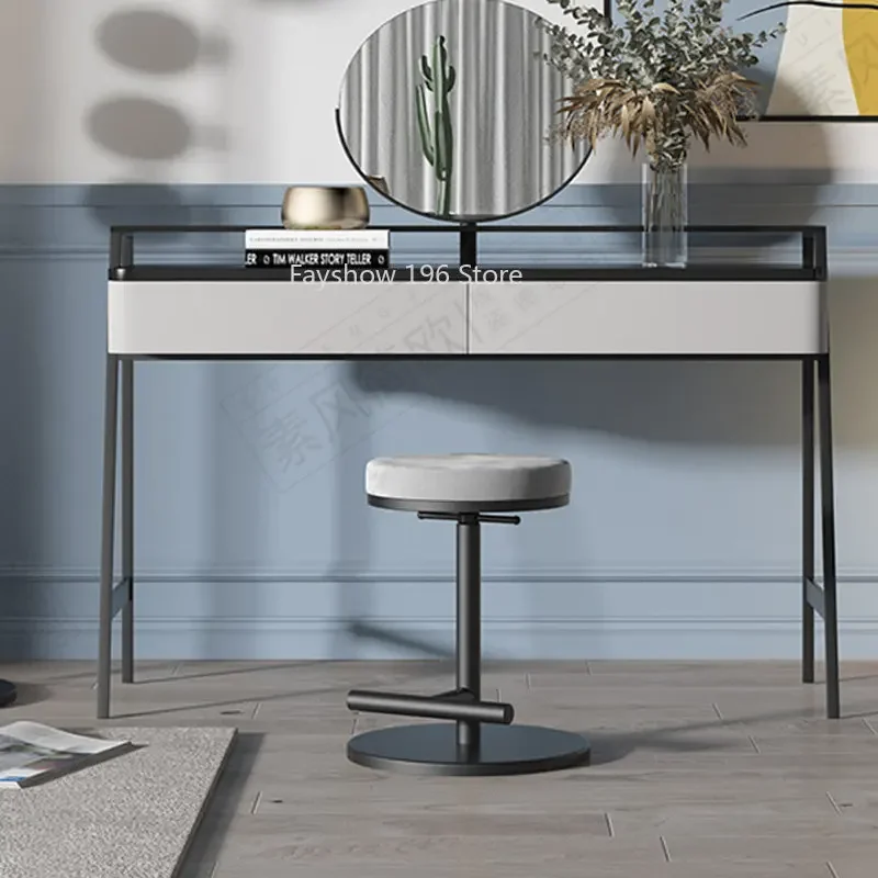 Computer Nordic Luxury Accent Chair Gray Velvet Bar Unique Design Chairs Stool Creative Chaise Lounge Living Furniture DC017
Computer Nordic Luxury Accent Chair Gray Velvet Bar Unique Design Chairs Stool Creative Chaise Lounge Living Furniture DC017