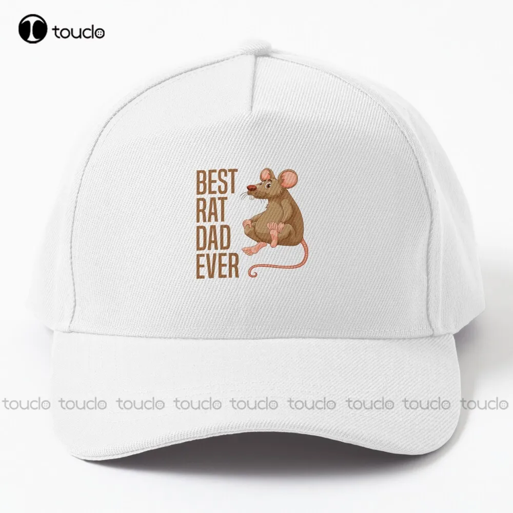 Бейсболка Best Rat Dad Ever женская, тактическая летняя кепка от солнца, для охоты, кемпинга, походов, рыбалки, Спортивная Кепка
Бейсболка Best Rat Dad Ever женская, тактическая летняя кепка от солнца, для охоты, кемпинга, походов, рыбалки, Спортивная Кепка