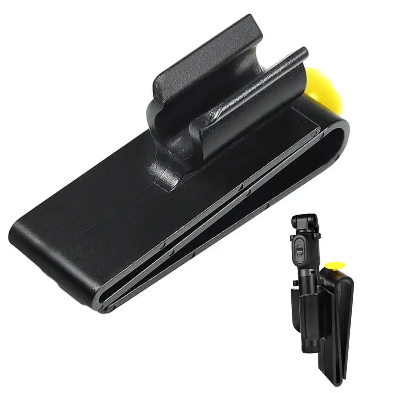 Golf Putter Clip Golf Club Holders Multi-Use Clamps On-Course Golf Accessories Compact Golf Club Holding Clips For Selfie Stick
Golf Putter Clip Golf Club Holders Multi-Use Clamps On-Course Golf Accessories Compact Golf Club Holding Clips For Selfie Stick