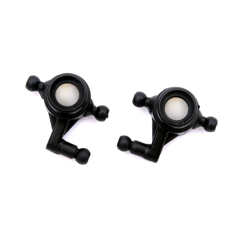 Wltoys P929 P939 K979 K989 K999 k969 284131 запасные части для автомобиля на радиоуправлении
Wltoys P929 P939 K979 K989 K999 k969 284131 запасные части для автомобиля на радиоуправлении