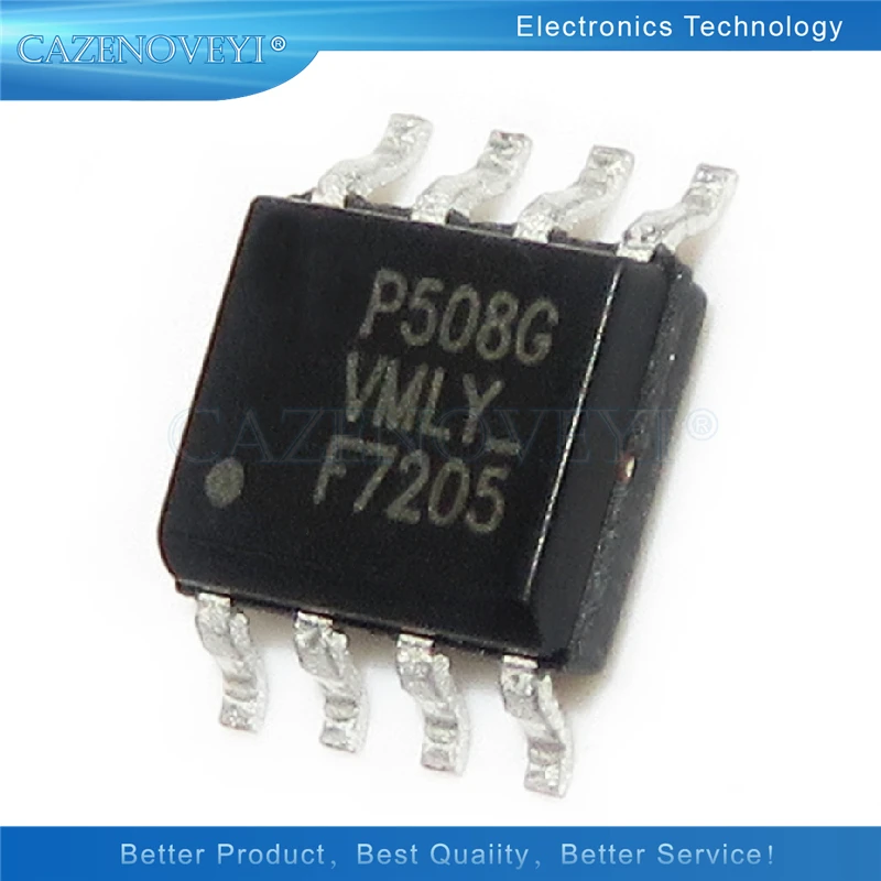 10 шт./лот IRF7205 IRF7303 IRF7313 IRF7341 IRF7342 IRF7343 IRF7842 F7205 F7303 F7313 F7341 F7342 F7343 F7842 SOP-8
10 шт./лот IRF7205 IRF7303 IRF7313 IRF7341 IRF7342 IRF7343 IRF7842 F7205 F7303 F7313 F7341 F7342 F7343 F7842 SOP-8