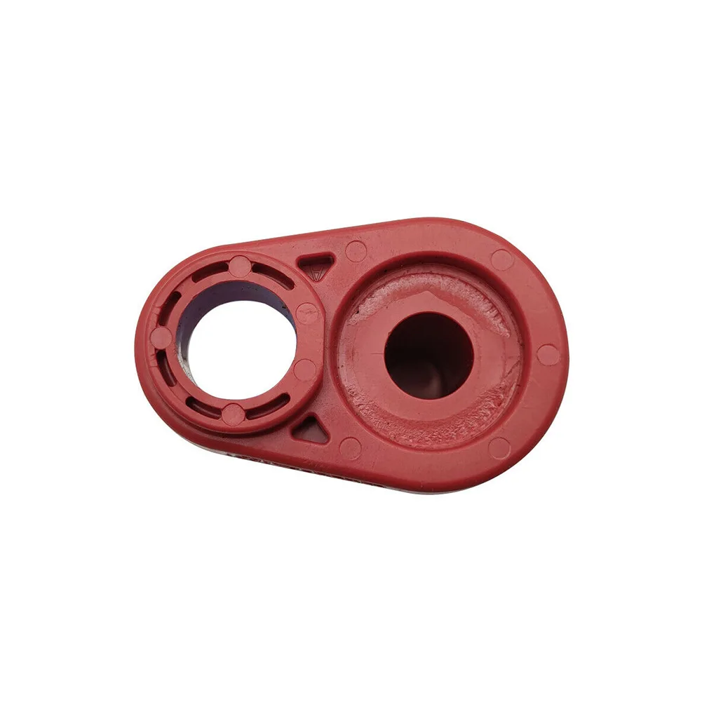 Car PCV Valve 17130-5A2-A01 Accessories Assembly Exhaust One-way Valve For Accord 2013-2017 For Civic 2016-2019
Car PCV Valve 17130-5A2-A01 Accessories Assembly Exhaust One-way Valve For Accord 2013-2017 For Civic 2016-2019