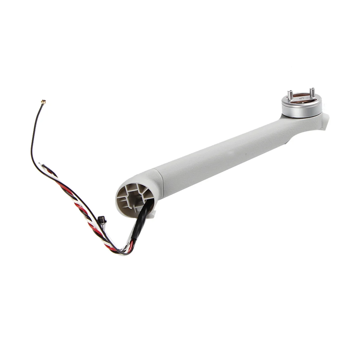 Для Dji Mini 3 Pro Arm с мотором Mini 3 Pro Многофункциональная портативная удобная рукоятка дрона, левая передняя рукоятка
Для Dji Mini 3 Pro Arm с мотором Mini 3 Pro Многофункциональная портативная удобная рукоятка дрона, левая передняя рукоятка