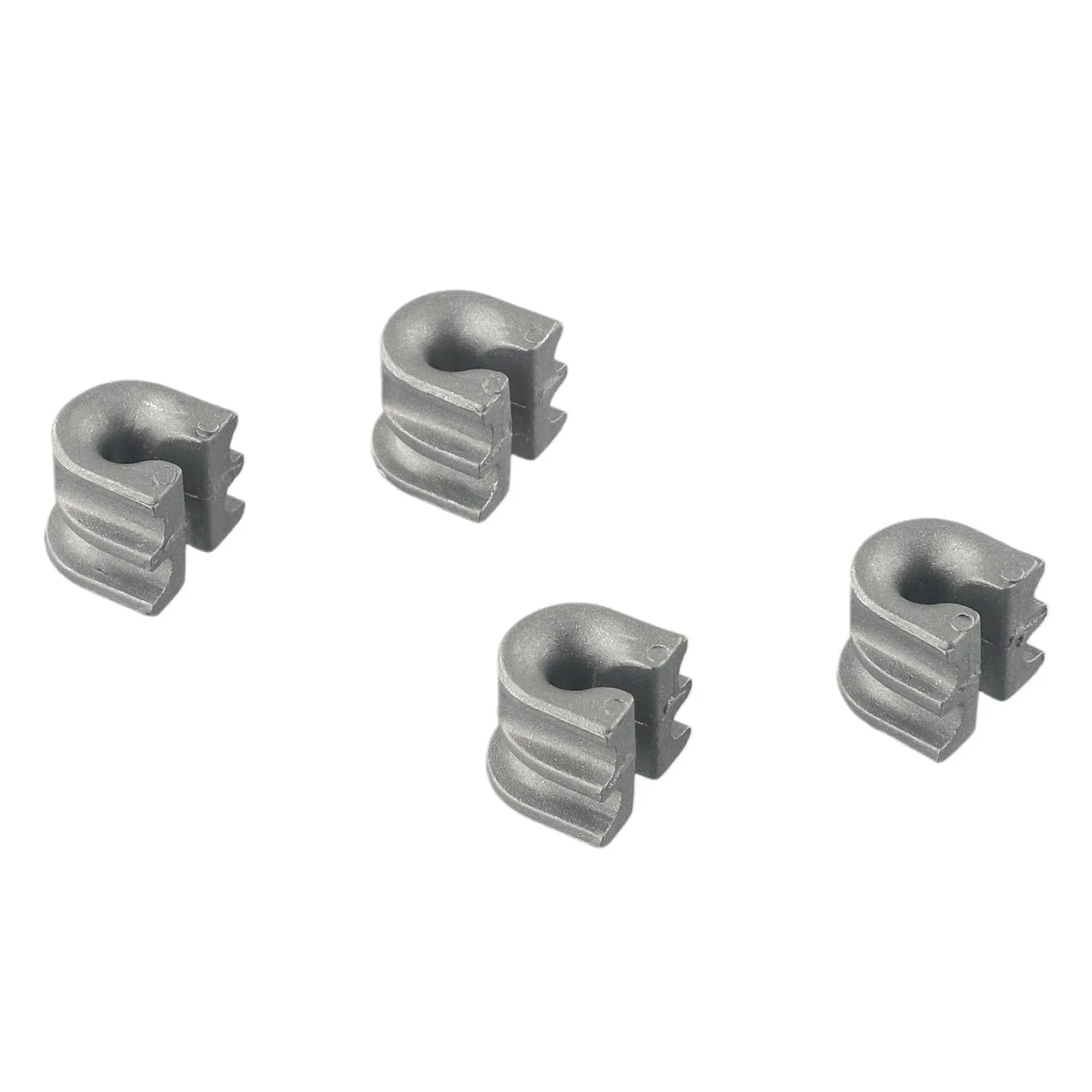 For Stihl FS 44 FS 55 FS 80 FS 83 FS85 FS 90 Trimmer Head Eyelet Sleeves Parts Accessories 4pcs 4003 713 8300 High Quality
For Stihl FS 44 FS 55 FS 80 FS 83 FS85 FS 90 Trimmer Head Eyelet Sleeves Parts Accessories 4pcs 4003 713 8300 High Quality