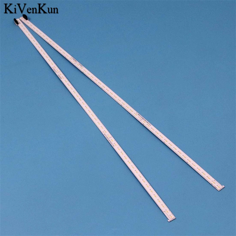 Светодиодные панели для телевизора, 43 дюйма, V17 ART3 3024 REV0.2 2 L R Тип 6916L3024A 6916L302 5A, ленты для подсветки LC430EGG-(FK) (M1) (M2) (M3) (M4)
Светодиодные панели для телевизора, 43 дюйма, V17 ART3 3024 REV0.2 2 L R Тип 6916L3024A 6916L302 5A, ленты для подсветки LC430EGG-(FK) (M1) (M2) (M3) (M4)