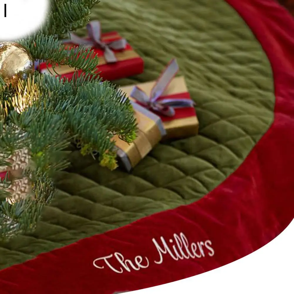 Красивая плотная подкладка для рождественской елки, украшение для вечерние, подкладка для елки, товары для вечерние ринки
Красивая плотная подкладка для рождественской елки, украшение для вечерние, подкладка для елки, товары для вечерние ринки