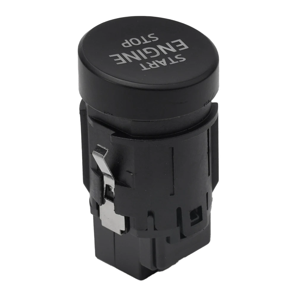3V0905217 Engine Switch For Skoda Kodiaq 2017-2021 ABS Accessories Black Parts 3V0905217 3V0905217A For Skoda Karoq 2018-2021
3V0905217 Engine Switch For Skoda Kodiaq 2017-2021 ABS Accessories Black Parts 3V0905217 3V0905217A For Skoda Karoq 2018-2021
