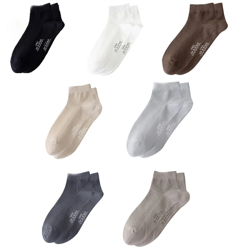 New style Soft Daily Sock Casual Cotton Crew Autumn Spring Performances Cotton Crew Sock
New style Soft Daily Sock Casual Cotton Crew Autumn Spring Performances Cotton Crew Sock