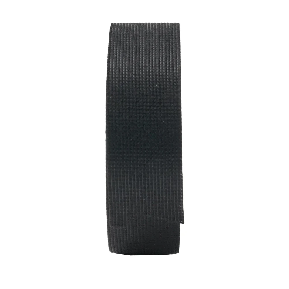 Tape Cable Tape 25mm X 15m Adhesive Cloth Fabric Tape Automotive Cable Tape Electrical Heat Tape PET Non-woven Tape
Tape Cable Tape 25mm X 15m Adhesive Cloth Fabric Tape Automotive Cable Tape Electrical Heat Tape PET Non-woven Tape
