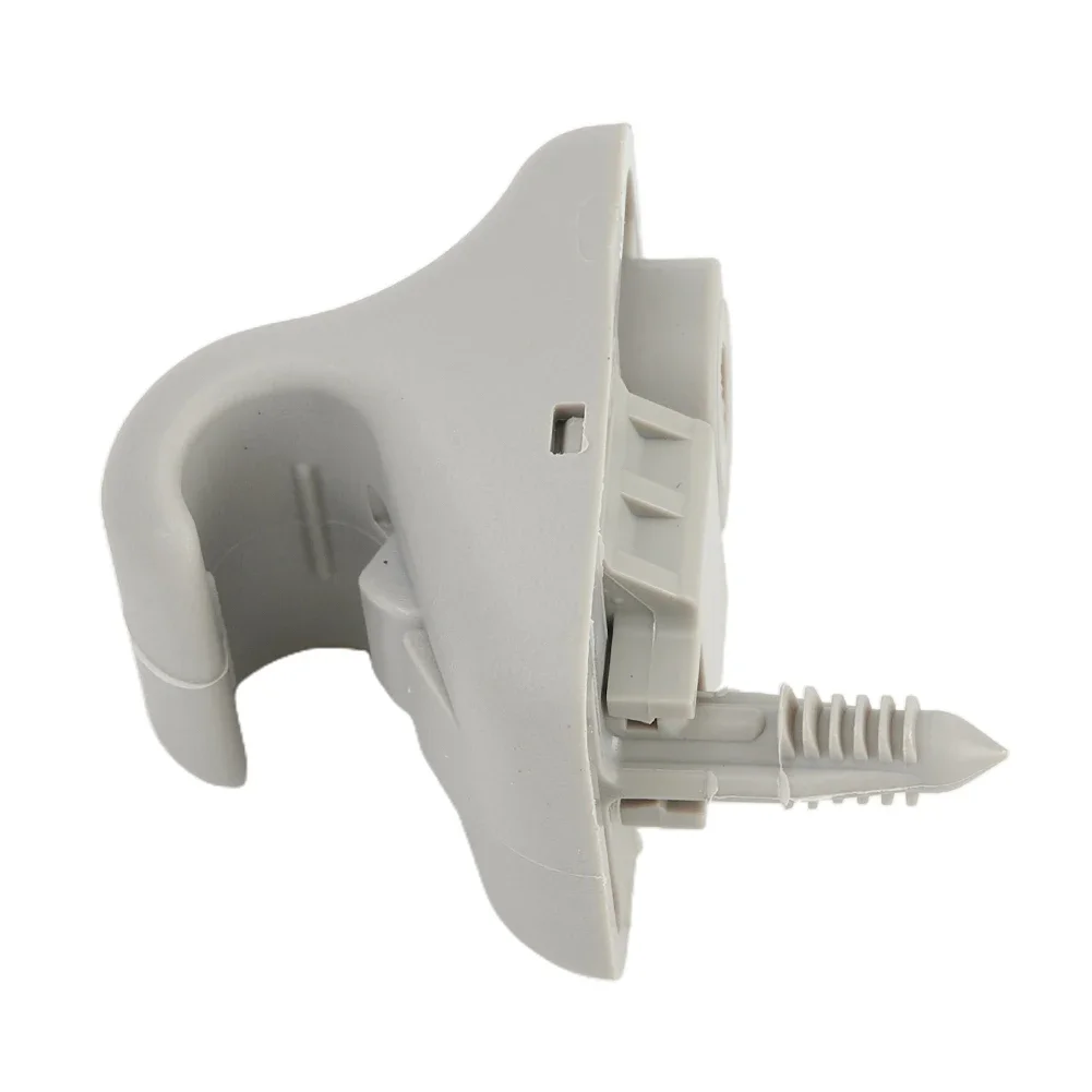 Car Sun Visor Retainer Clip For Hyundai Veloster ACCENT Elantra 2014 Car Sun Visor Clip Sunvisor Clips Hook Support Bracket NEW
Car Sun Visor Retainer Clip For Hyundai Veloster ACCENT Elantra 2014 Car Sun Visor Clip Sunvisor Clips Hook Support Bracket NEW
