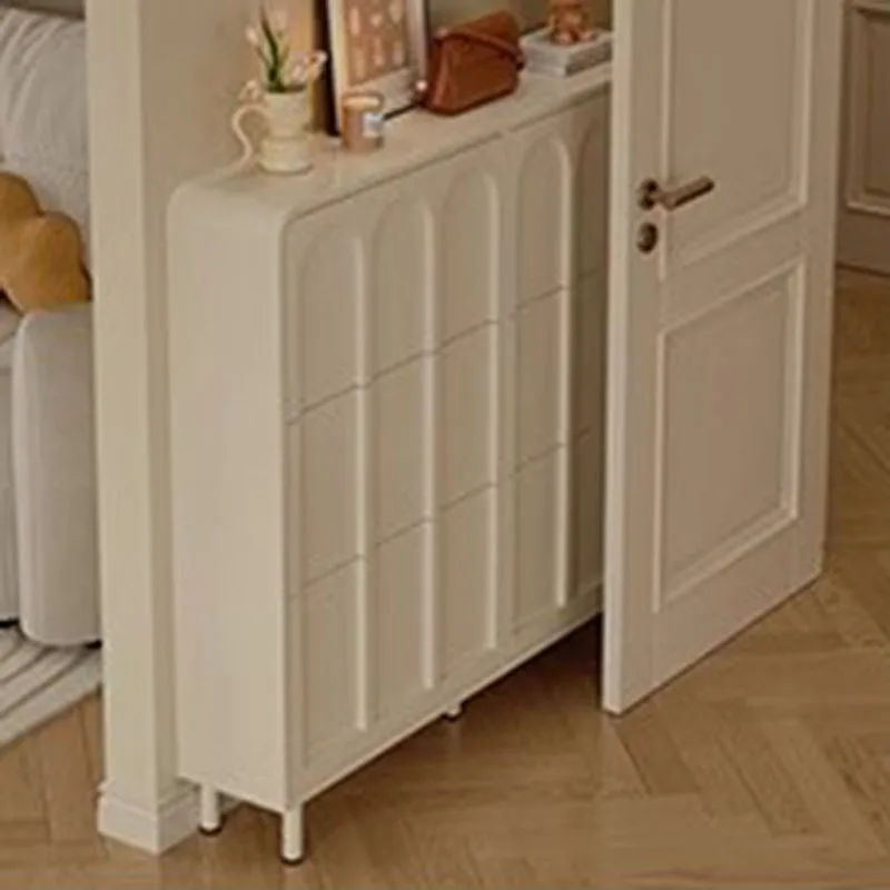 Display Multifunctional Shoe Cabinets Luxury Minimalist Japanese Contain Shoe Rack Cover Essentials Muebles Entryway Furniture
Display Multifunctional Shoe Cabinets Luxury Minimalist Japanese Contain Shoe Rack Cover Essentials Muebles Entryway Furniture