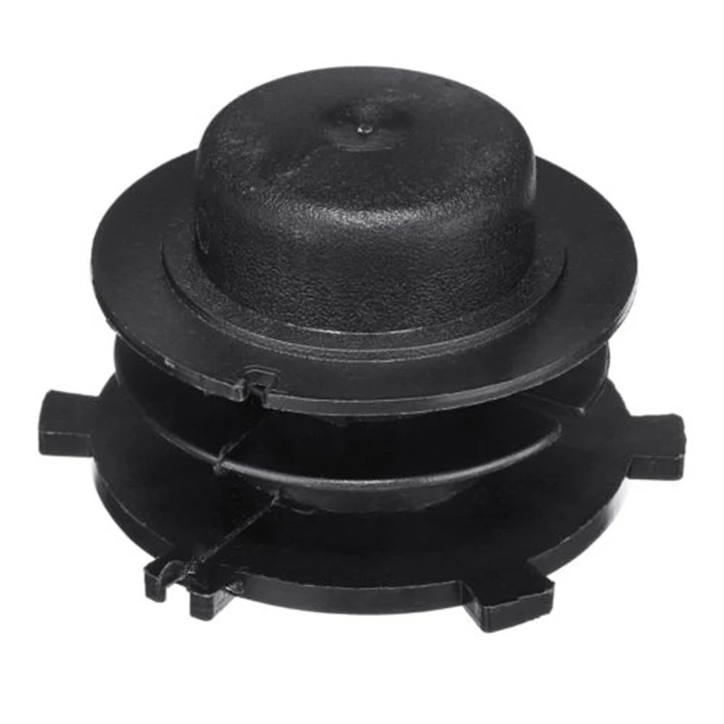Black Spring Trimmer Head Eyelets For Stihl 25-2 FS83 FS85 FS90 FS100 RX110 RX200 RX250 FS 44 55 56 70 Hot Spool
Black Spring Trimmer Head Eyelets For Stihl 25-2 FS83 FS85 FS90 FS100 RX110 RX200 RX250 FS 44 55 56 70 Hot Spool