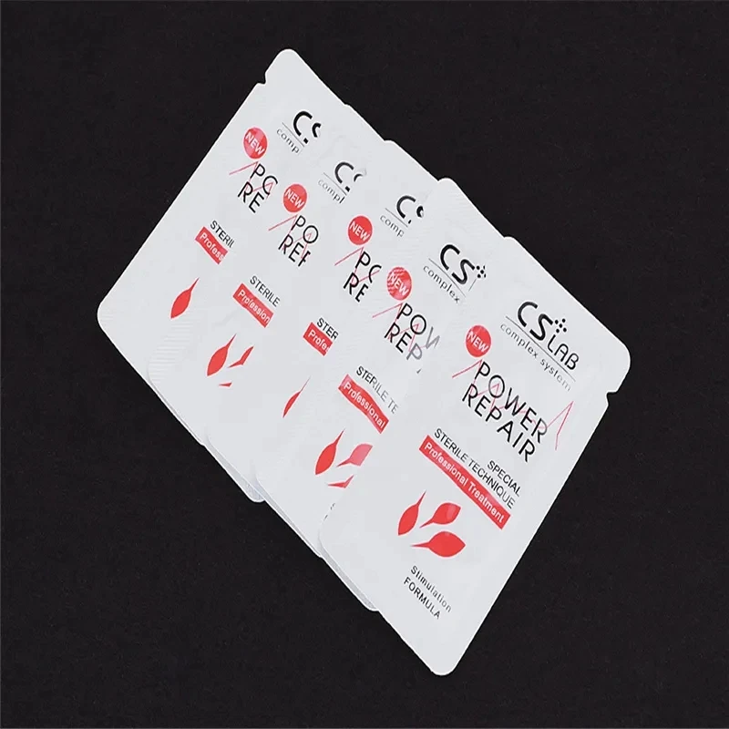 5 PCS Regenerative Repair Cream Microblading Tattoo After Care Gel CS LAB POWER REPAIR Tattoo Supplies
5 PCS Regenerative Repair Cream Microblading Tattoo After Care Gel CS LAB POWER REPAIR Tattoo Supplies