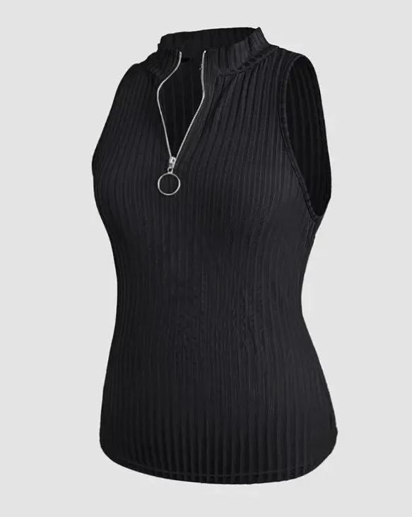 Glow Mode Top S244eec02735447729c970153f4c5d6b3d