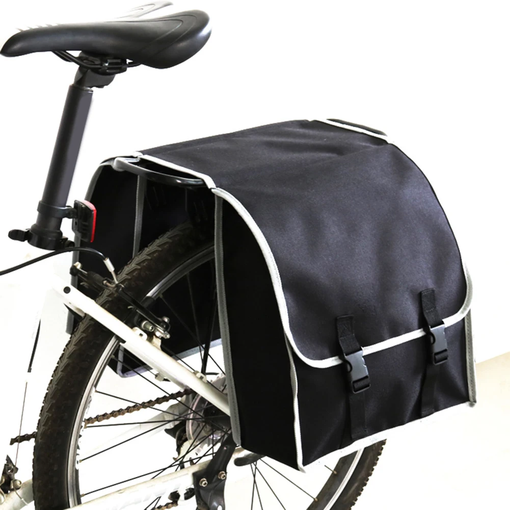 Велосипедные Сумки Pannier, велосипедная сумка, сумка на багажник велосипеда, сумки на багажник велосипеда, сумки на багажник велосипеда с защитой от ветра, сумки на заднюю часть велосипеда
Велосипедные Сумки Pannier, велосипедная сумка, сумка на багажник велосипеда, сумки на багажник велосипеда, сумки на багажник велосипеда с защитой от ветра, сумки на заднюю часть велосипеда