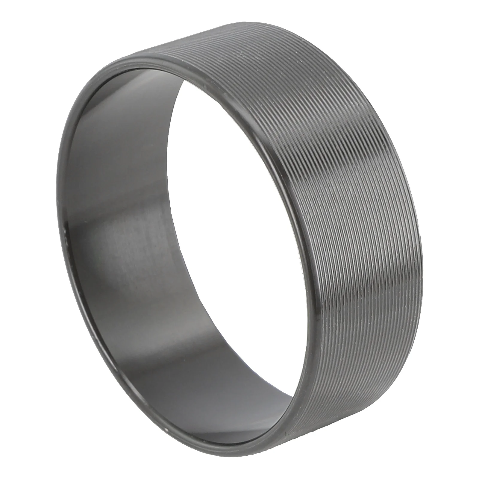 New Nice Oil-Free Pump Piston Ring High Quality Oil-Free Accessories Cylinder Ring Cylinder Sleeve Durable Mute Compressor
New Nice Oil-Free Pump Piston Ring High Quality Oil-Free Accessories Cylinder Ring Cylinder Sleeve Durable Mute Compressor