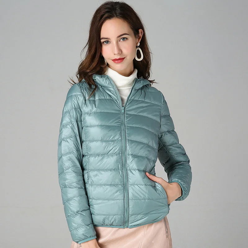 Hood Pink Blue.jpg