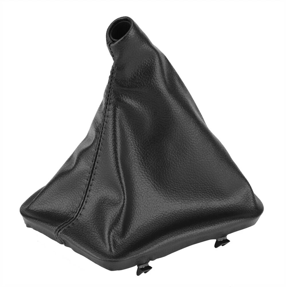 Artificial Leather Dust Cover Cover Black Dust Cover For BMW E30 E36 E46 Shift Knob Leg Guard For BMW E30 E36 E46
Artificial Leather Dust Cover Cover Black Dust Cover For BMW E30 E36 E46 Shift Knob Leg Guard For BMW E30 E36 E46