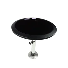Lift Table RV Yacht Detachable Business Car Bar Table Pull-out Car Modification Jackstay Coffee Table
Lift Table RV Yacht Detachable Business Car Bar Table Pull-out Car Modification Jackstay Coffee Table
