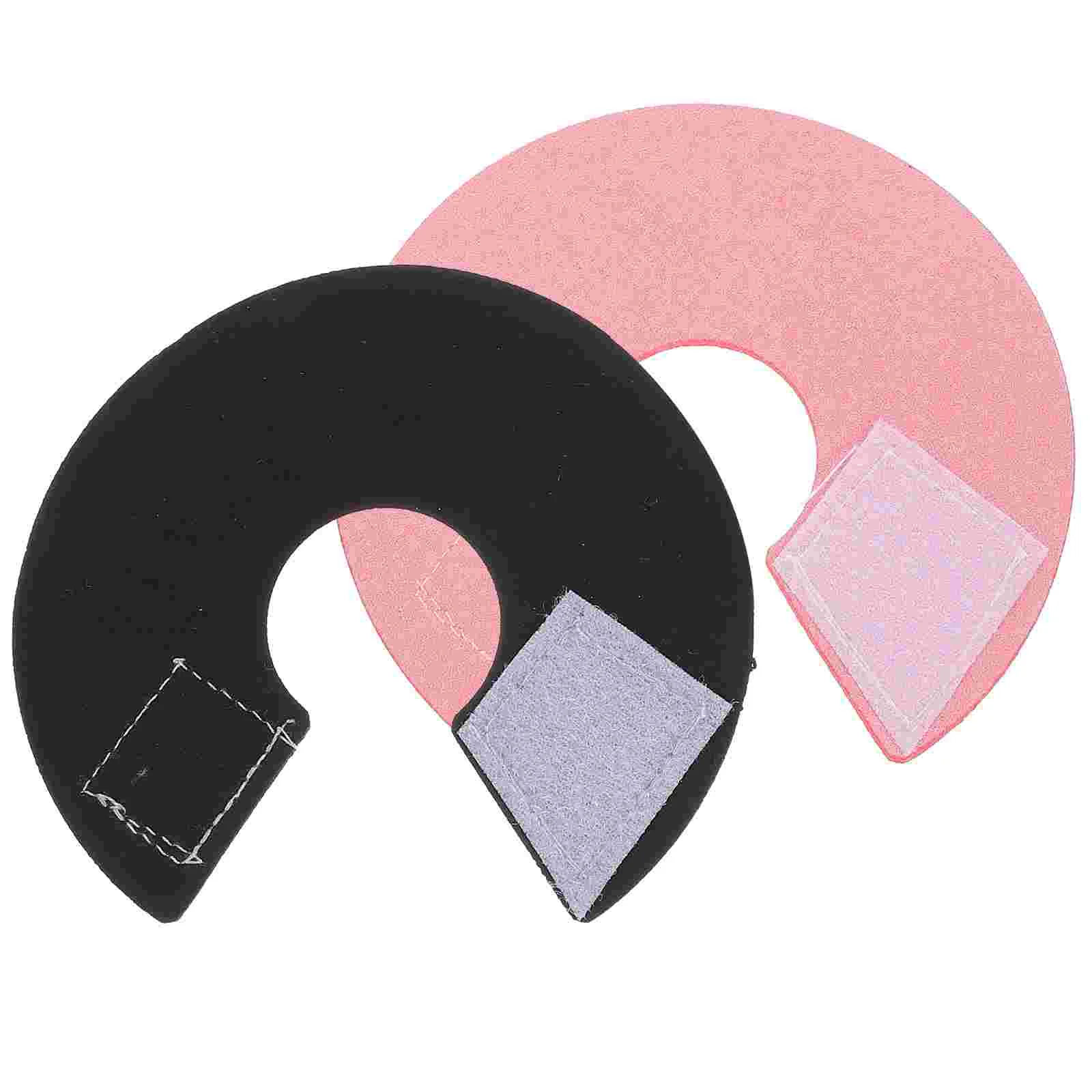 Puppy Collars Bird Anti Bite Elizabethan Collar Parrot Recovery Cone Neck Protector Bird Neckwear Full Body Shield
Puppy Collars Bird Anti Bite Elizabethan Collar Parrot Recovery Cone Neck Protector Bird Neckwear Full Body Shield