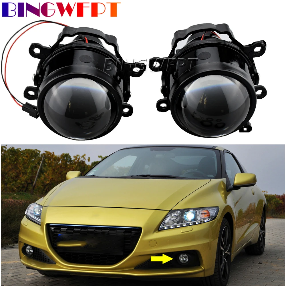 Дневные ходовые огни для Honda City Grace, новые дневные ходовые огни, 2 шт., для Honda City Grace 2014, 2015, 2016, 2017, 2018, 2019, противотуманные фары, Стайлинг автомобиля, зеркальные линзы
Дневные ходовые огни для Honda City Grace, новые дневные ходовые огни, 2 шт., для Honda City Grace 2014, 2015, 2016, 2017, 2018, 2019, противотуманные фары, Стайлинг автомобиля, зеркальные линзы