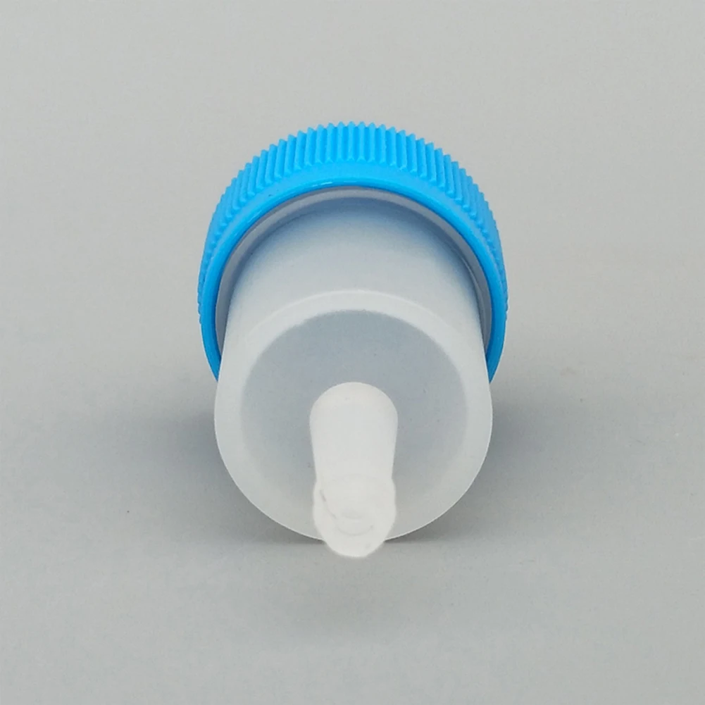 Ultrathin Filter Element with Clear Plastic Housing Fuel Filter for Air Parking Heater Tank RV Car Truck Diesel Oil
Ultrathin Filter Element with Clear Plastic Housing Fuel Filter for Air Parking Heater Tank RV Car Truck Diesel Oil