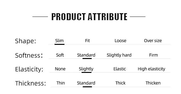 SENTUBILA Women's Winter Puffer Down Jacket Women 2024 Hooded Lantern Sleeve Windproof Mid-Length Down Coats Ladies W44Y58448X SENTUBILA Women's Winter Puffer Down Jacket Women 2024 Hooded Lantern Sleeve Windproof Mid-Length Down Coats Ladies W44Y58448X