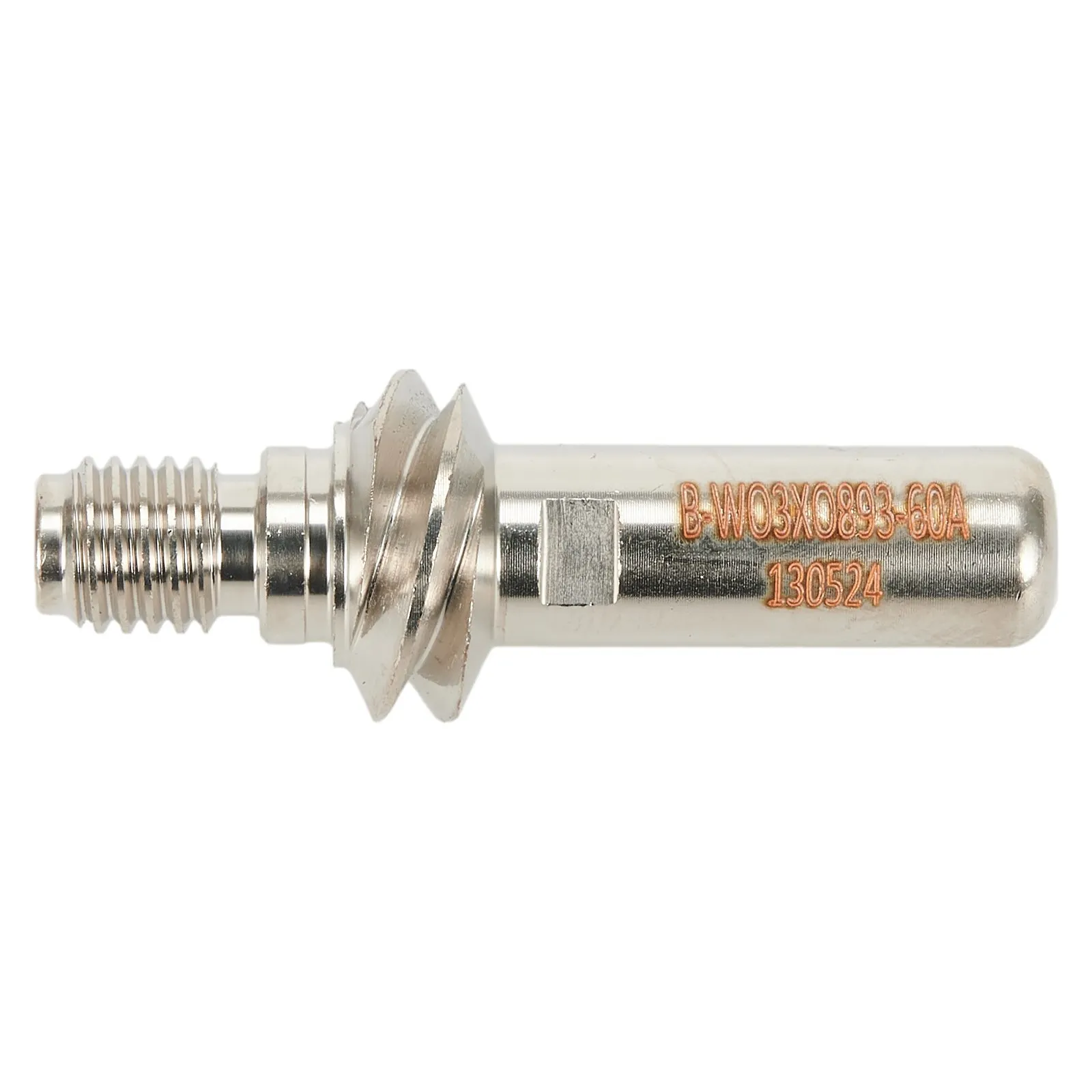 Plasma Cutter Electrodes For LC105 Tomahawk KP2845-1 KP2845-1 Plasma 5pcs Consumables Kit Lasma Cutting Machine
Plasma Cutter Electrodes For LC105 Tomahawk KP2845-1 KP2845-1 Plasma 5pcs Consumables Kit Lasma Cutting Machine