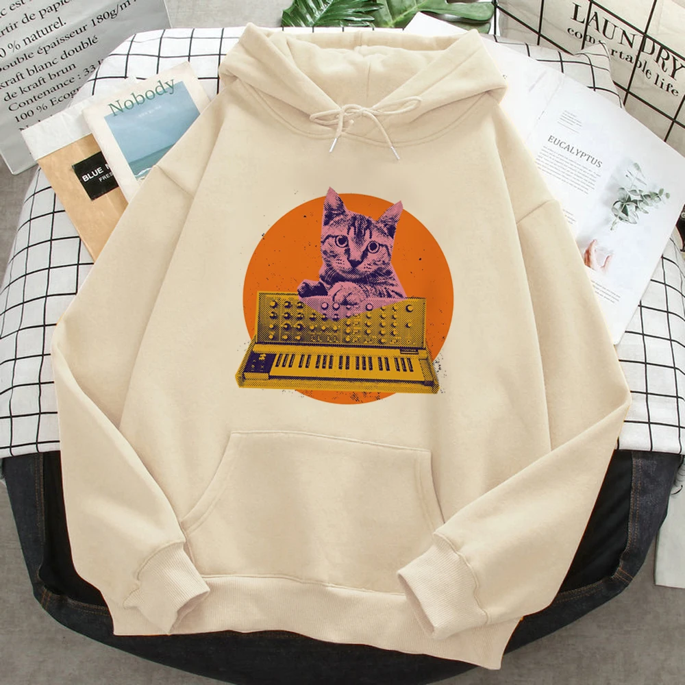 Techno hoodies women y2k aesthetic 90s long sleeve top funny tracksuit pulls female Winter sweatshirts
Techno hoodies women y2k aesthetic 90s long sleeve top funny tracksuit pulls female Winter sweatshirts