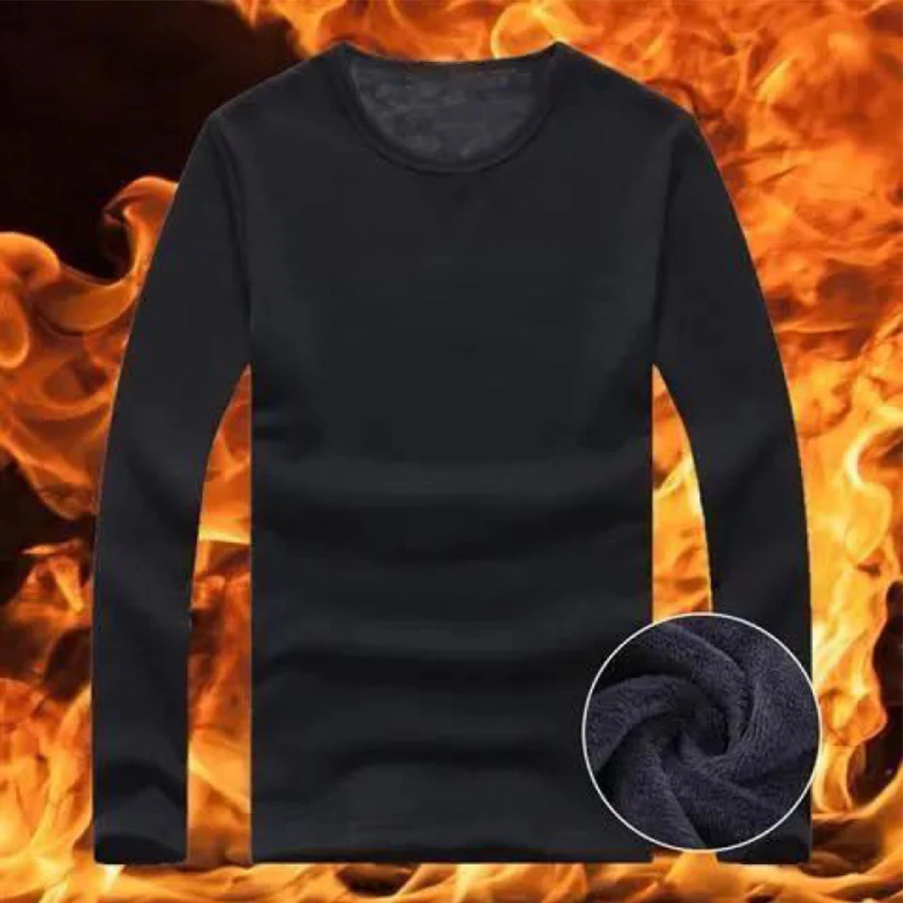 Long Sleeve Top Top Winter Men Mens O-Neck Polyester Pullover Regular Slim Fit Solid Color Spring Comfy Fashion
Long Sleeve Top Top Winter Men Mens O-Neck Polyester Pullover Regular Slim Fit Solid Color Spring Comfy Fashion