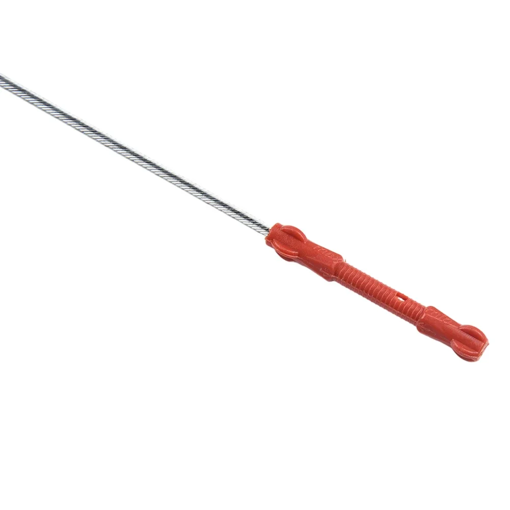 Durable Practical To Use Engine Oil Dipstick For Mercedes W211 W204 W212 Correct Connector Direct Installation
Durable Practical To Use Engine Oil Dipstick For Mercedes W211 W204 W212 Correct Connector Direct Installation