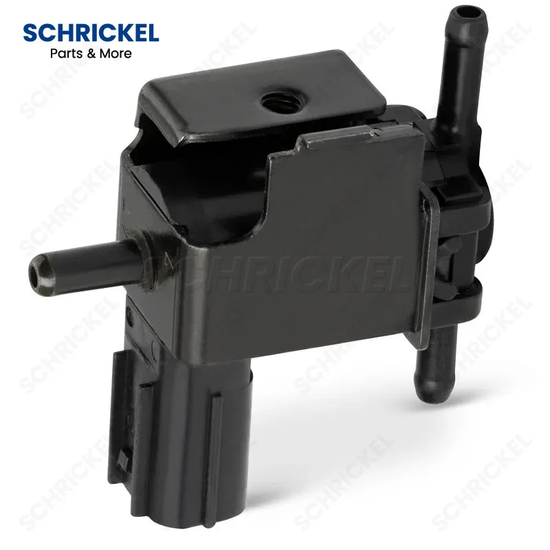 101362-4800 электромагнитный клапан, обратный клапан для Honda Civic VIII Hatchback, автозапчасти 1013624800 101362 4800
101362-4800 электромагнитный клапан, обратный клапан для Honda Civic VIII Hatchback, автозапчасти 1013624800 101362 4800