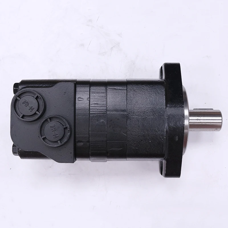 Новый гидравлический двигатель 103-1030-012 103-1030 1031030012 forEaton char-lynn S Series
Новый гидравлический двигатель 103-1030-012 103-1030 1031030012 forEaton char-lynn S Series