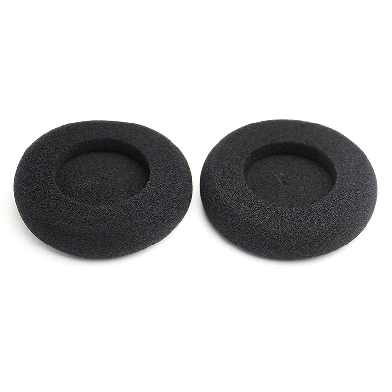 Replacement Headphones Headsets Ear Pads For GRADO SR60 SR80 SR125 SR225 M1 M2 Carefully Designed And Manufactured
Replacement Headphones Headsets Ear Pads For GRADO SR60 SR80 SR125 SR225 M1 M2 Carefully Designed And Manufactured