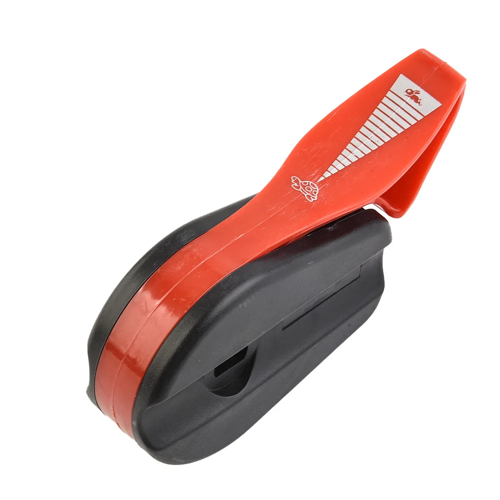 Lawn Mower Throttle Switch 1pcs Durable High Reliability New Stable Characteristics For Most 4 Stroke Lawn Mowers
Lawn Mower Throttle Switch 1pcs Durable High Reliability New Stable Characteristics For Most 4 Stroke Lawn Mowers