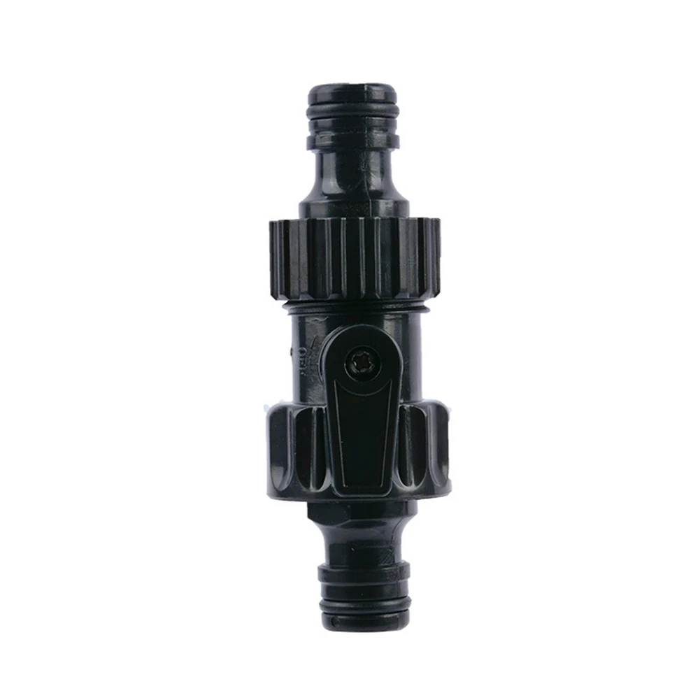 Garden Hose Pipe Shut-Off Valve Inline Tap 1/2\\\" Shut Off Valve For Gardening Irrigation Inline Tap Shut-Off Valve
Garden Hose Pipe Shut-Off Valve Inline Tap 1/2\\\" Shut Off Valve For Gardening Irrigation Inline Tap Shut-Off Valve
